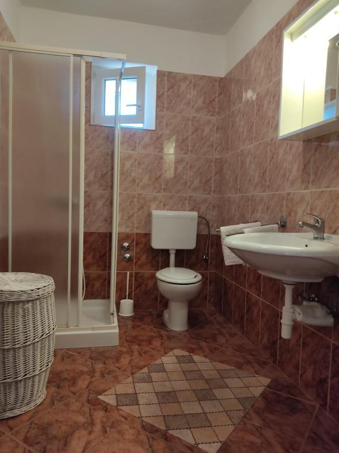 Mara Appartement