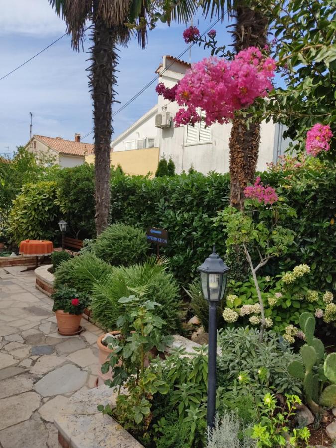 Appartement Mara Poreč