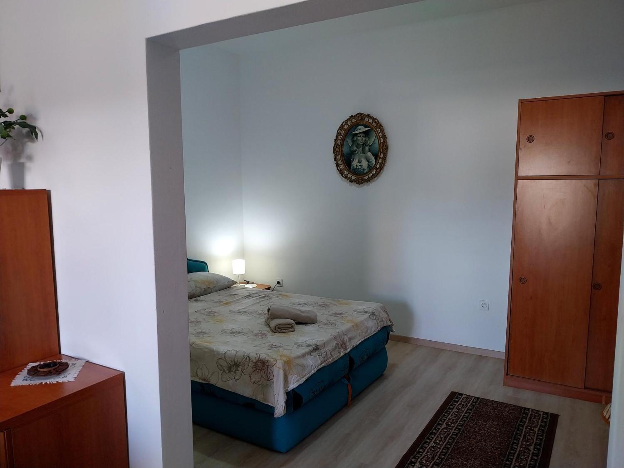 Mara Appartement Poreč