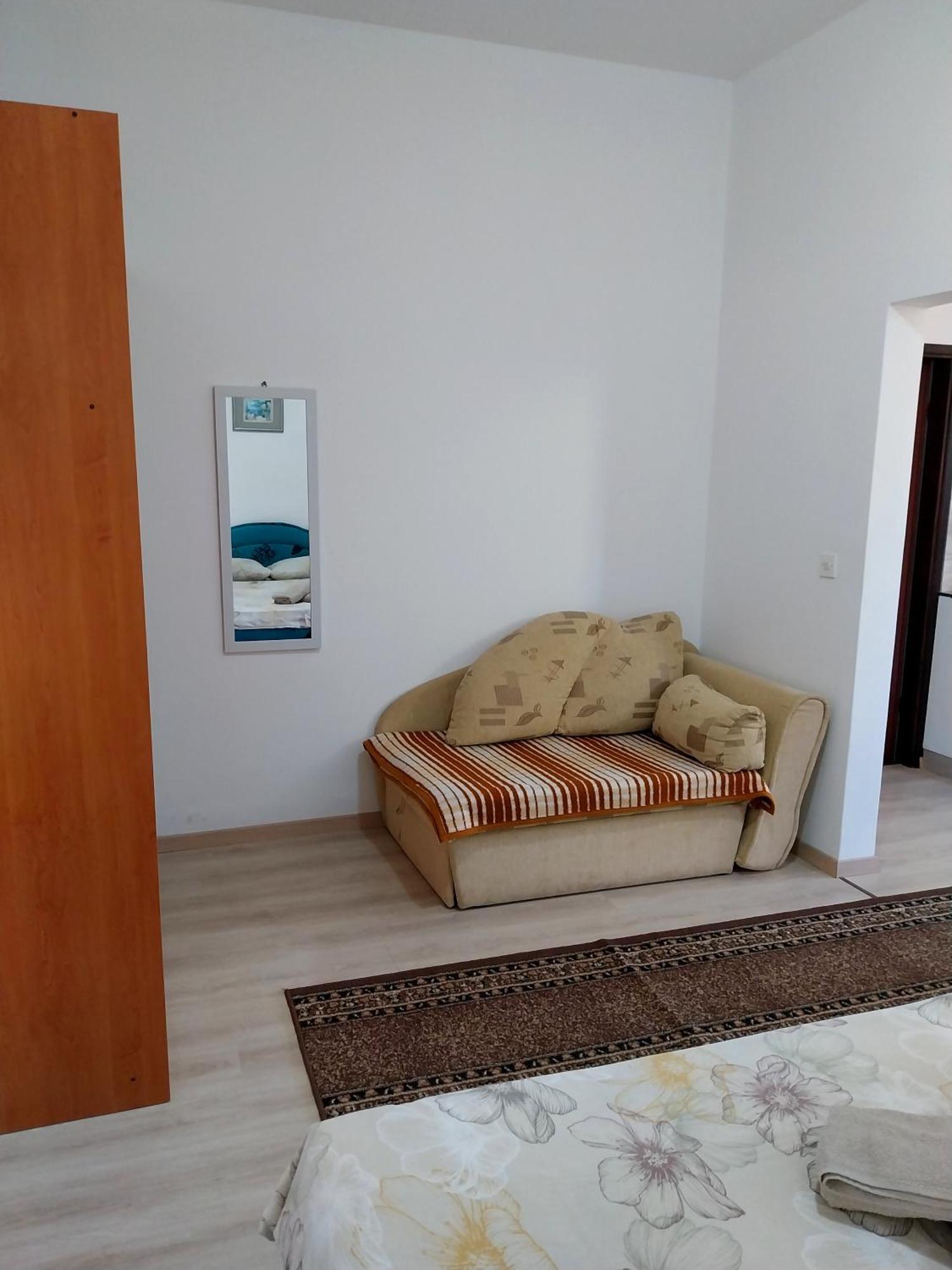 Mara Appartement Poreč
