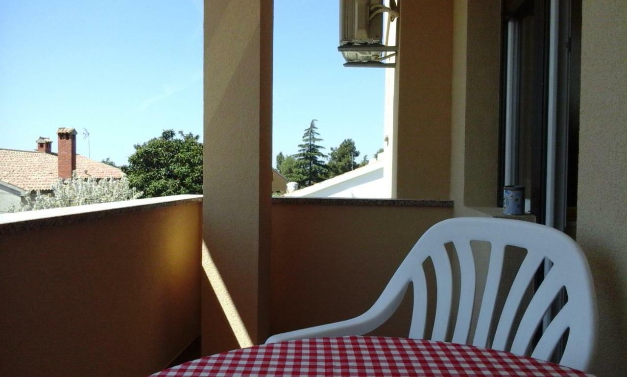Mara Porec