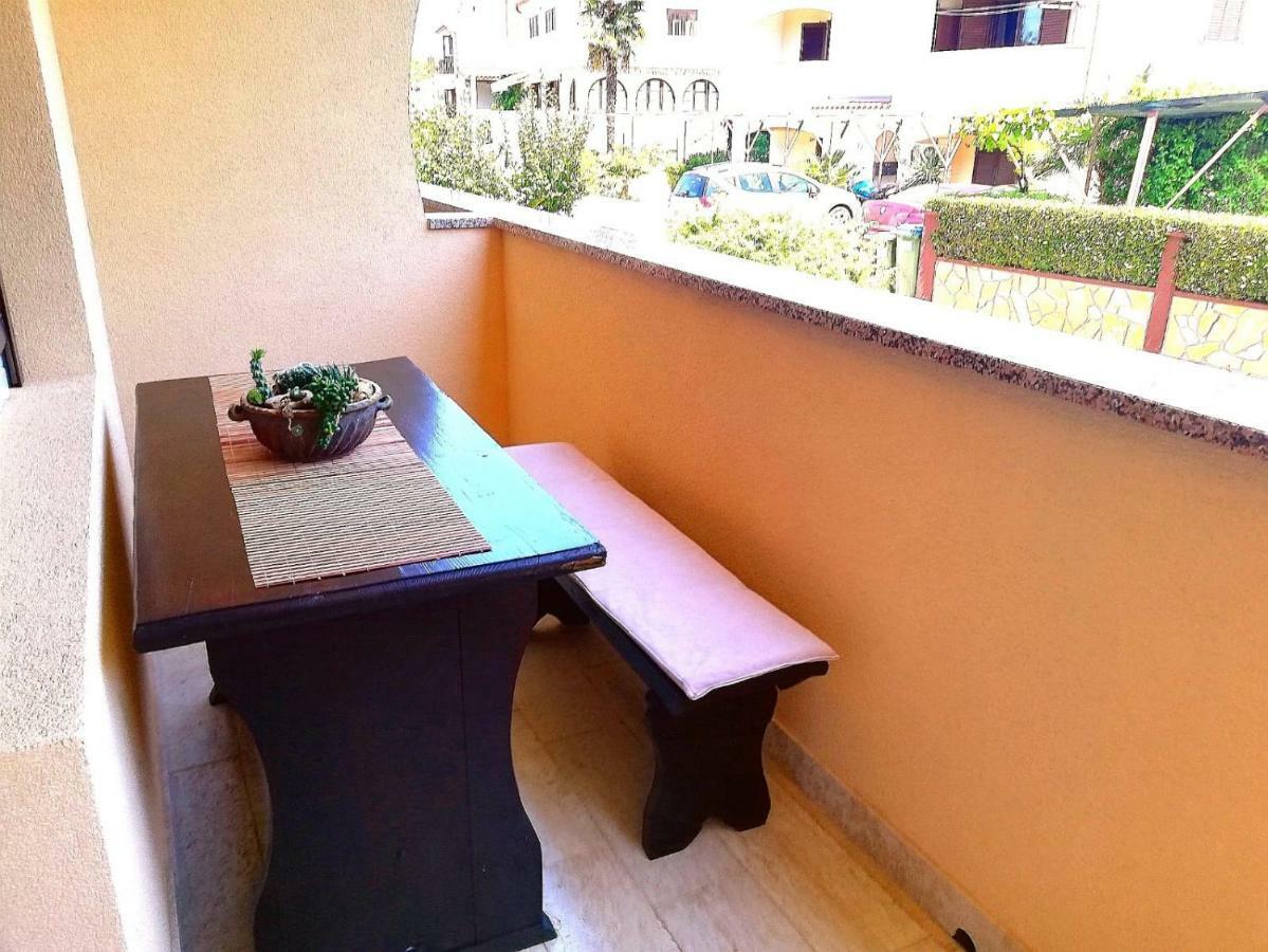 Apartment Mara