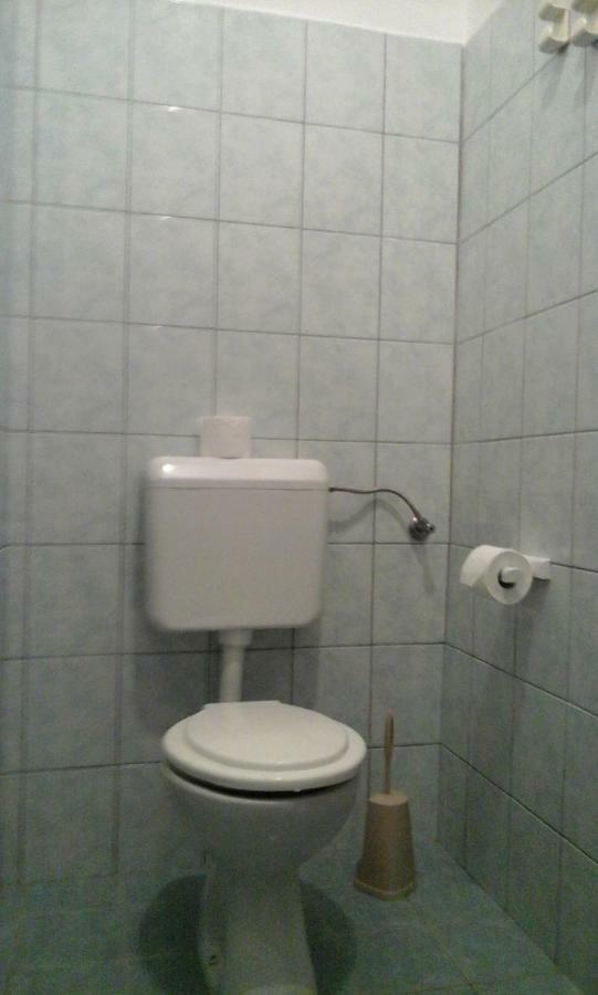 Appartement Mara Poreč