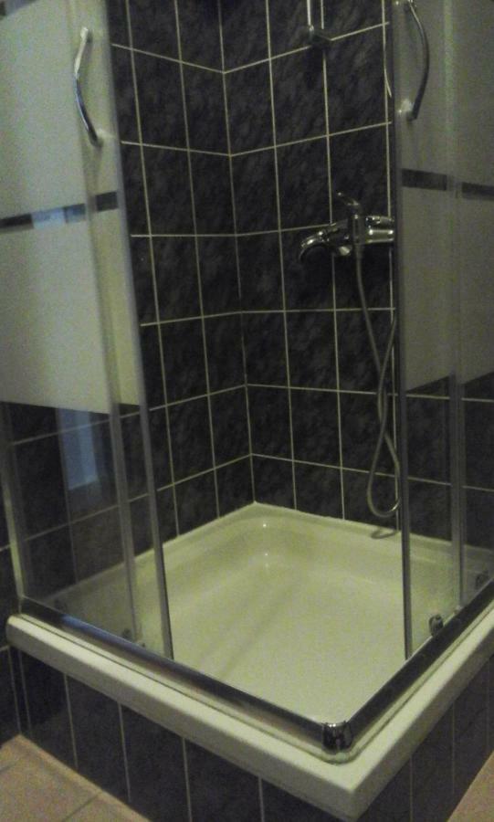 Mara Apartment Porec