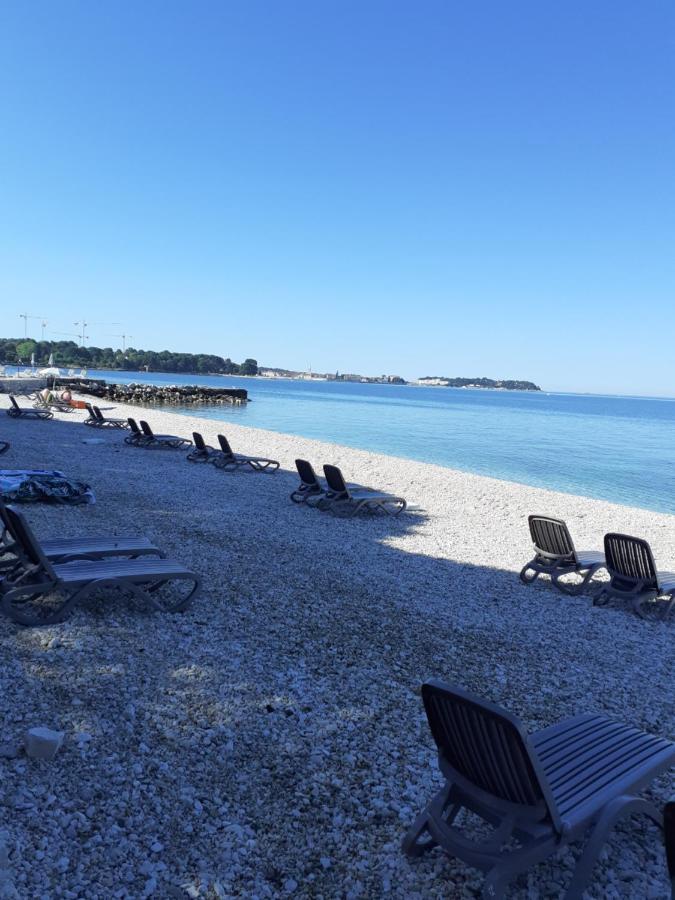 Mara * Poreč