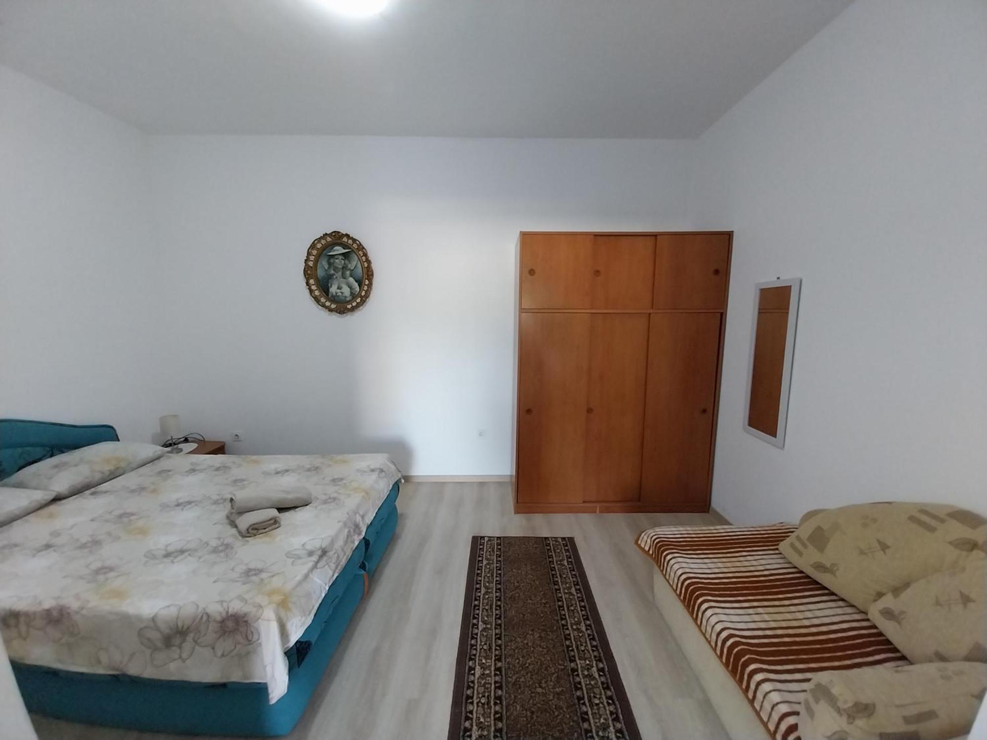 Apartman Mara