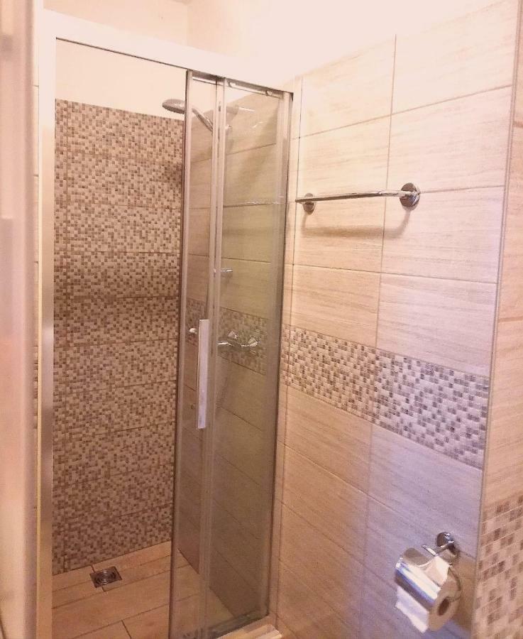 Mara Apartman *