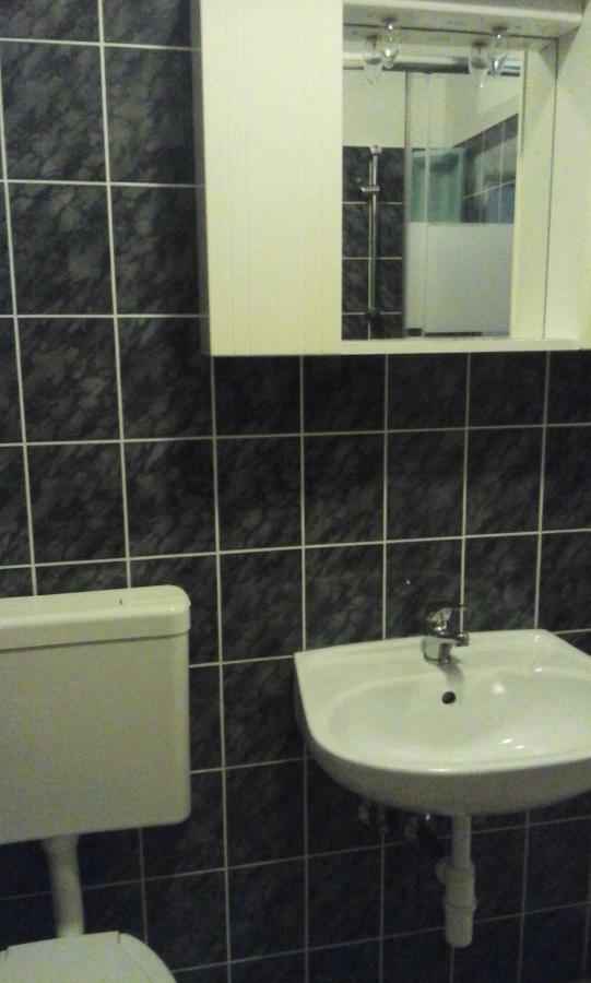 Apartman Mara